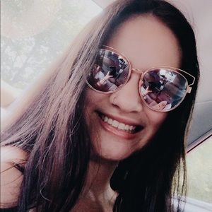 Meet your Posher, Katya